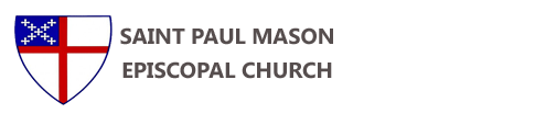 Saint Paul Mason