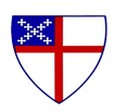 Saint Paul Episcopal Church Logo
