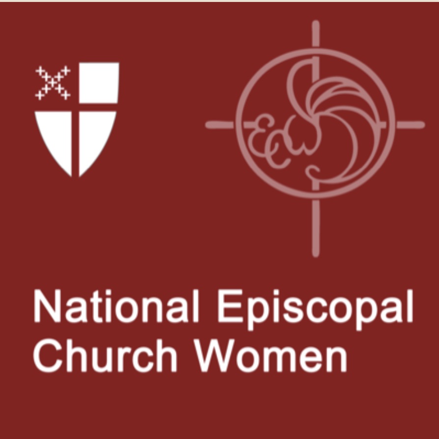 National Episcopal Church Women