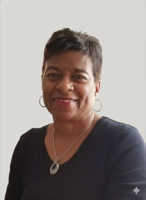 Daphine Smith