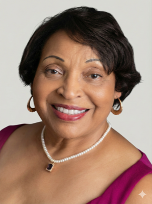 Faye Knight